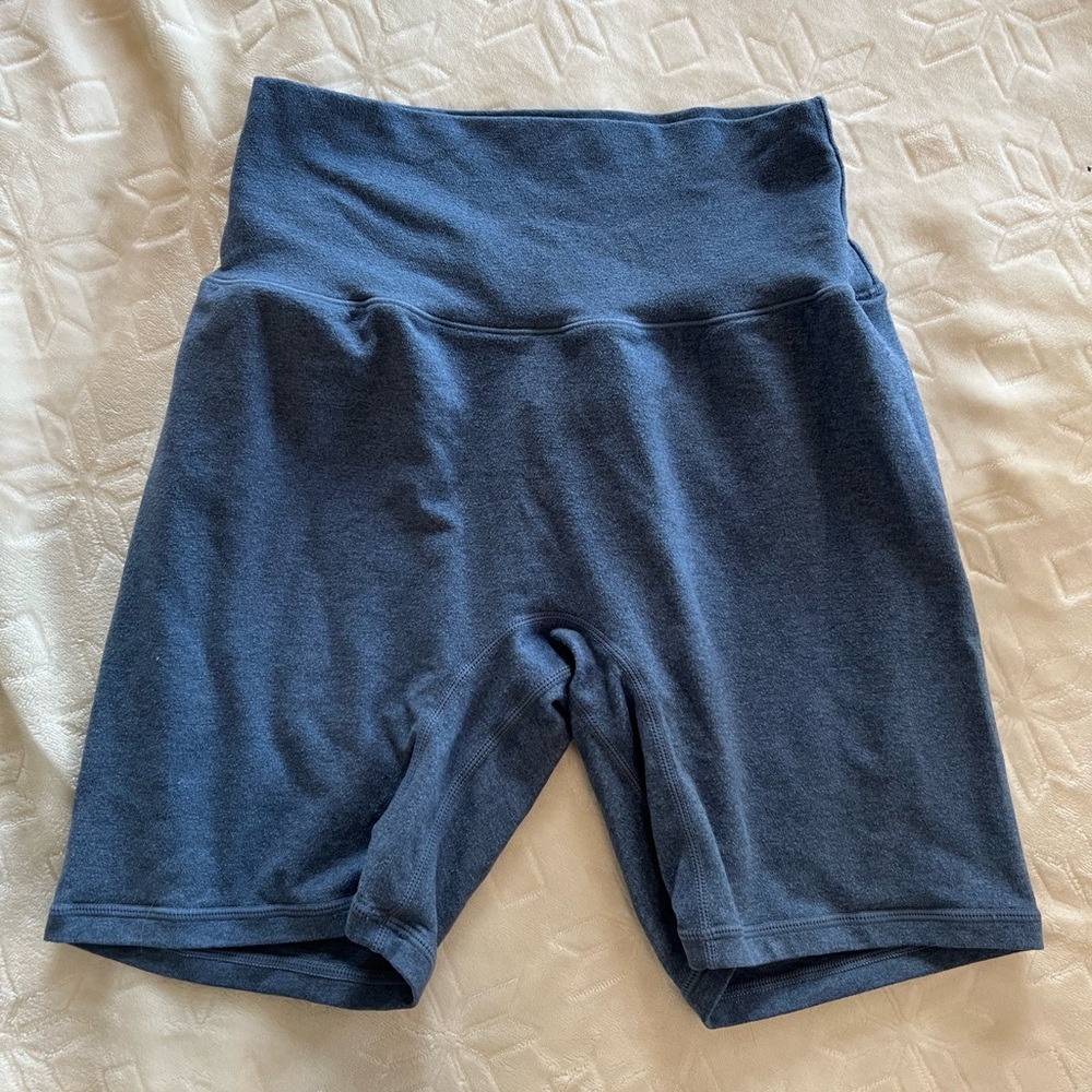 P'tula Bare Pro Shorts 6”